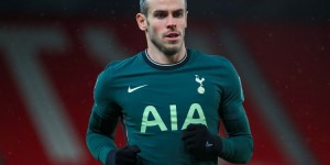 <?php the_title(); ?>