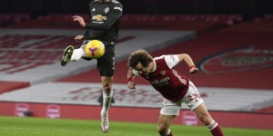 <?php the_title(); ?>