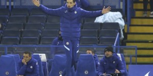 <?php the_title(); ?>