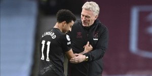 <?php the_title(); ?>