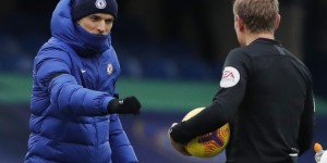 <?php the_title(); ?>