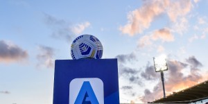 意天空：意甲20队代表今日开会，讨论如何处罚欧超联赛参赛队