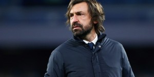 意媒：尤文对阵萨索洛的比赛，助教图多尔可能取代皮尔洛执教球队