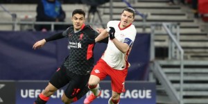 <?php the_title(); ?>