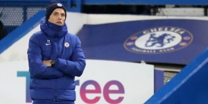 图赫尔英超客场对BIG6已取3胜，兰帕德带队1个半赛季仅2胜