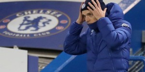 <?php the_title(); ?>