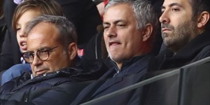 天空：今夏尤文可能与曼联阿森纳竞争前里尔总监坎波斯