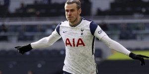 英超赛季新援评分榜：贝尔居首、林皇第2，J罗第4、蒂亚戈第7