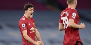 <?php the_title(); ?>