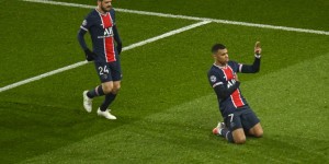 知名经纪人：姆巴佩愿加盟皇马，双方在原则上达成了协议