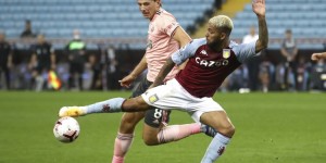 <?php the_title(); ?>