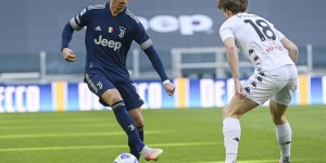 跟队记者：C罗团队开始评估其他球队兴趣，尤文尚未收到正式报价