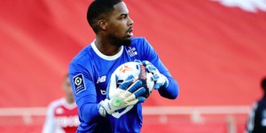 罗马诺：迈尼昂未来几小时接受米兰体检，转会费共计1500万欧