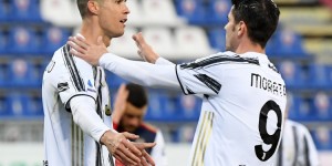 <?php the_title(); ?>