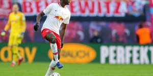 <?php the_title(); ?>