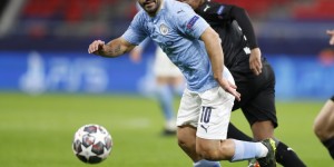 罗马诺：阿圭罗将在欧冠决赛后加盟巴萨，本周日完成体检