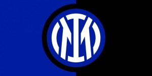 米体：国米球员不认同降薪举措，并对俱乐部的表达方式和时机失望