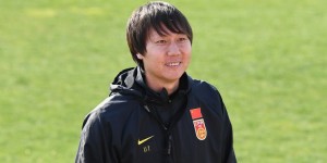 京媒：国足今天正式开启40强赛备战，补招郑铮或因后防人手不足