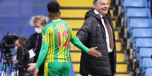 <?php the_title(); ?>