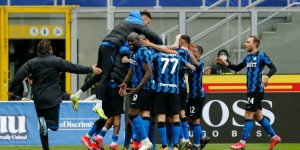 <?php the_title(); ?>