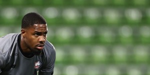 <?php the_title(); ?>