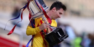 <?php the_title(); ?>