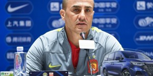 卡纳瓦罗：如果有来自意大利球队的邀请，我会为之准备充分