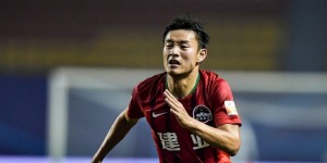 澎湃：相比申诉裁判判罚，河南队应先做好球员情绪控制和疏导