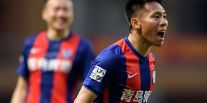 <?php the_title(); ?>