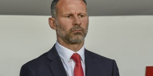 <?php the_title(); ?>