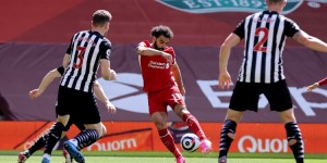 <?php the_title(); ?>