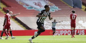 罗马诺：阿森纳对威洛克有明确规划，除非收到重要报价否则不出售