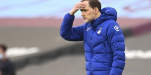 <?php the_title(); ?>