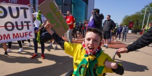 <?php the_title(); ?>