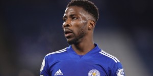 伊希纳乔：最后一场我们需要取胜，努力确保欧冠资格