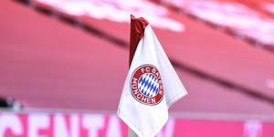 官方：拜仁慕尼黑荣获球迷调研评分冠军