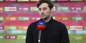 <?php the_title(); ?>