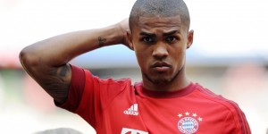 <?php the_title(); ?>