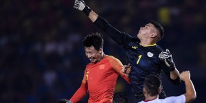 <?php the_title(); ?>