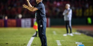 <?php the_title(); ?>