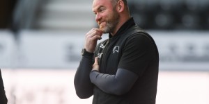 德比郡保级仍存悬念，若EFL上诉成功将有可能面临罚分