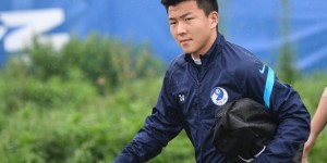 <?php the_title(); ?>