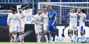 <?php the_title(); ?>