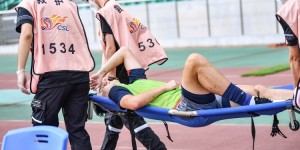 <?php the_title(); ?>