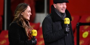 <?php the_title(); ?>