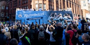 <?php the_title(); ?>