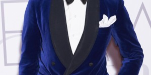 <?php the_title(); ?>