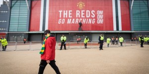 <?php the_title(); ?>