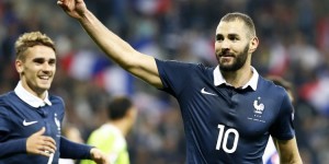 <?php the_title(); ?>