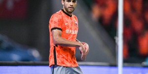 记者解读卡尔德克归化：他愿接受但不想为过程太分心，只想踢好球